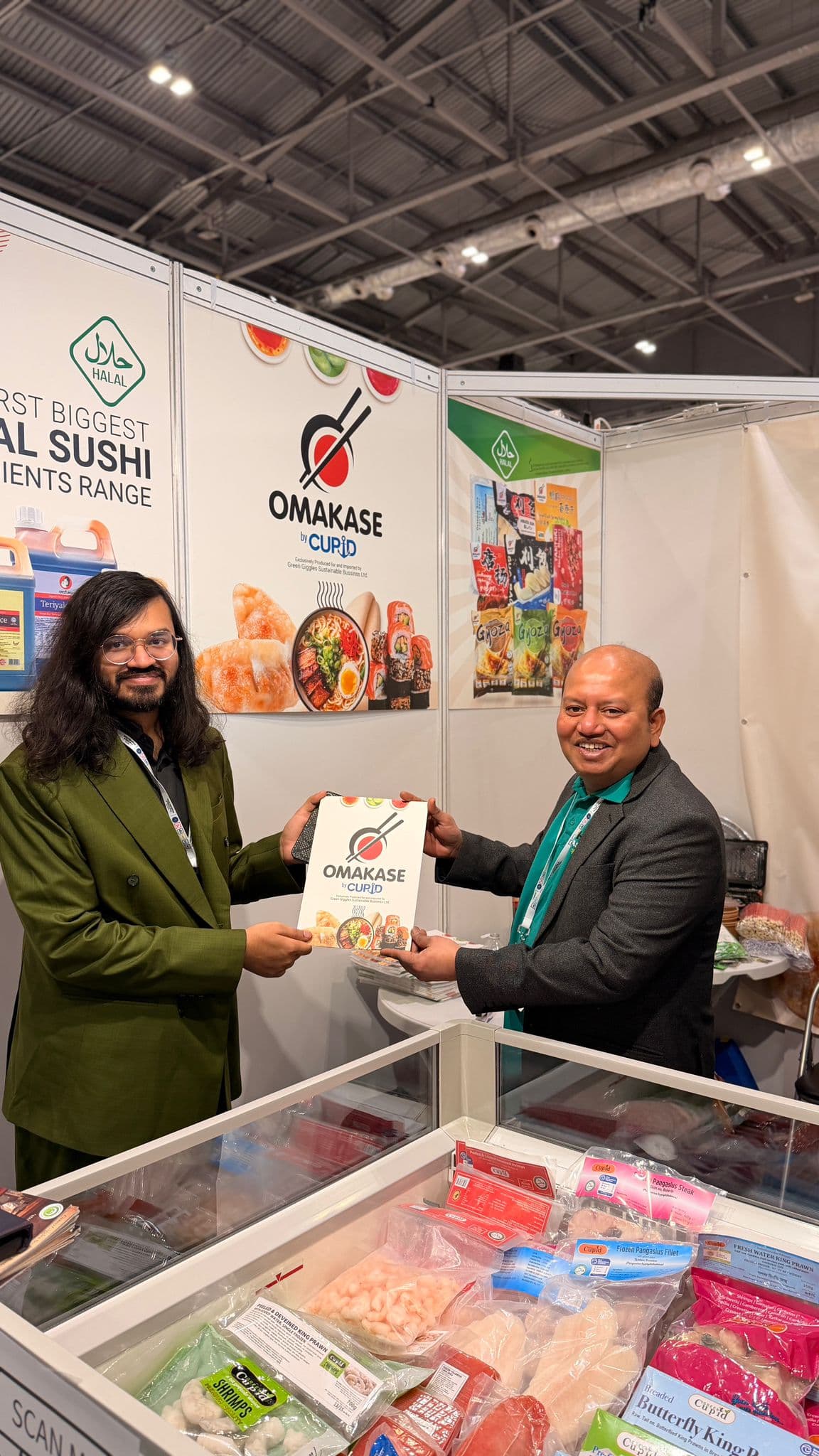 Final Day Highlights