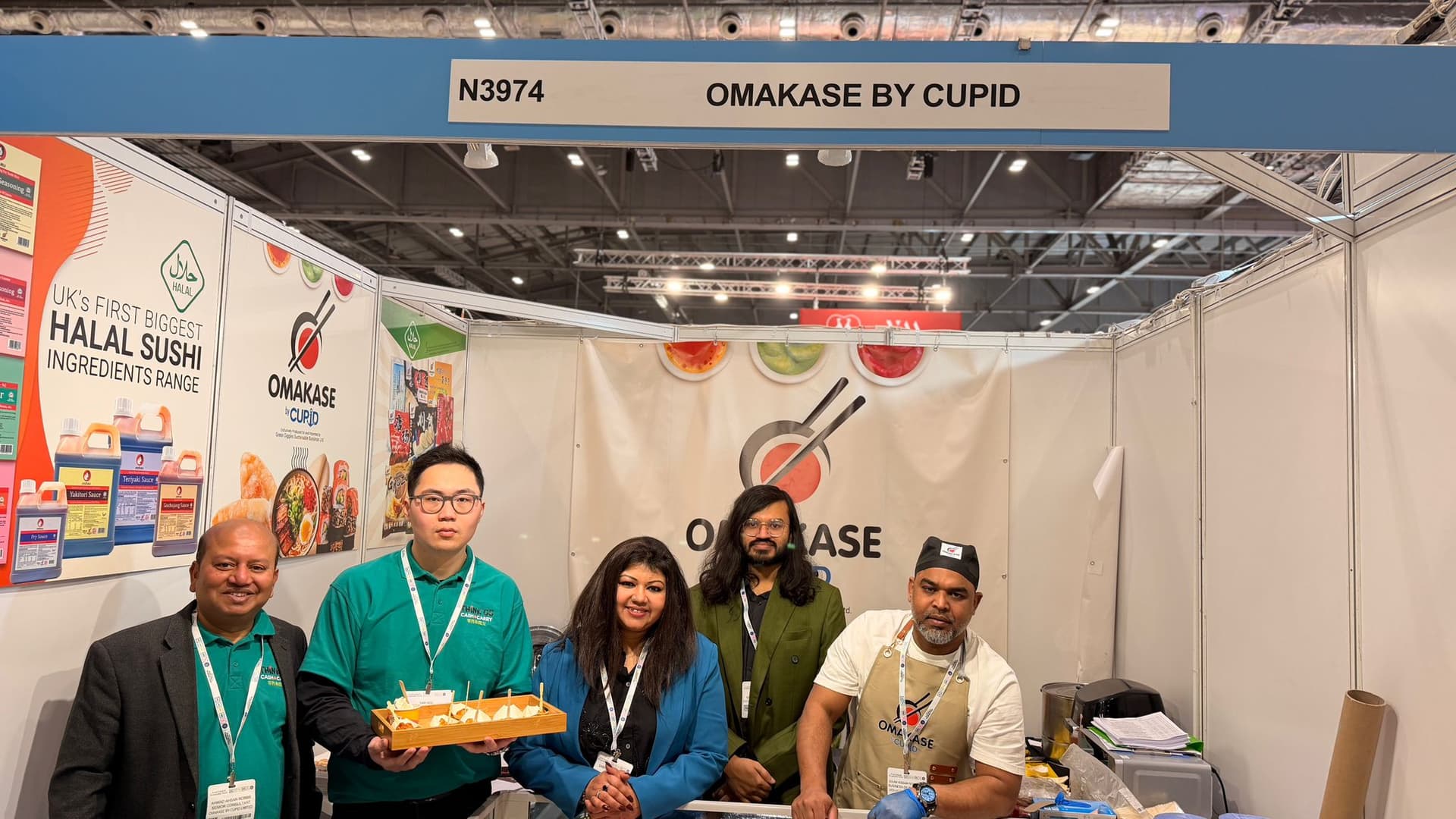 Product Engagement with Visitors