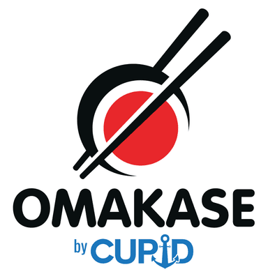 Omakase by Cupid