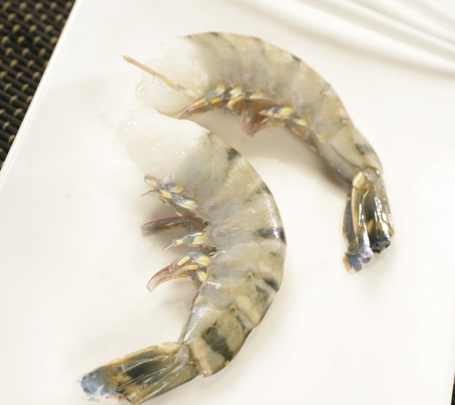 BLOCK HEADLESS KING PRAWN