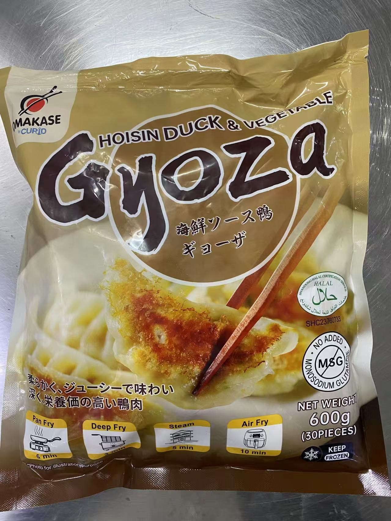 YX178 Ð╝╚Ô¢╚ÎË3