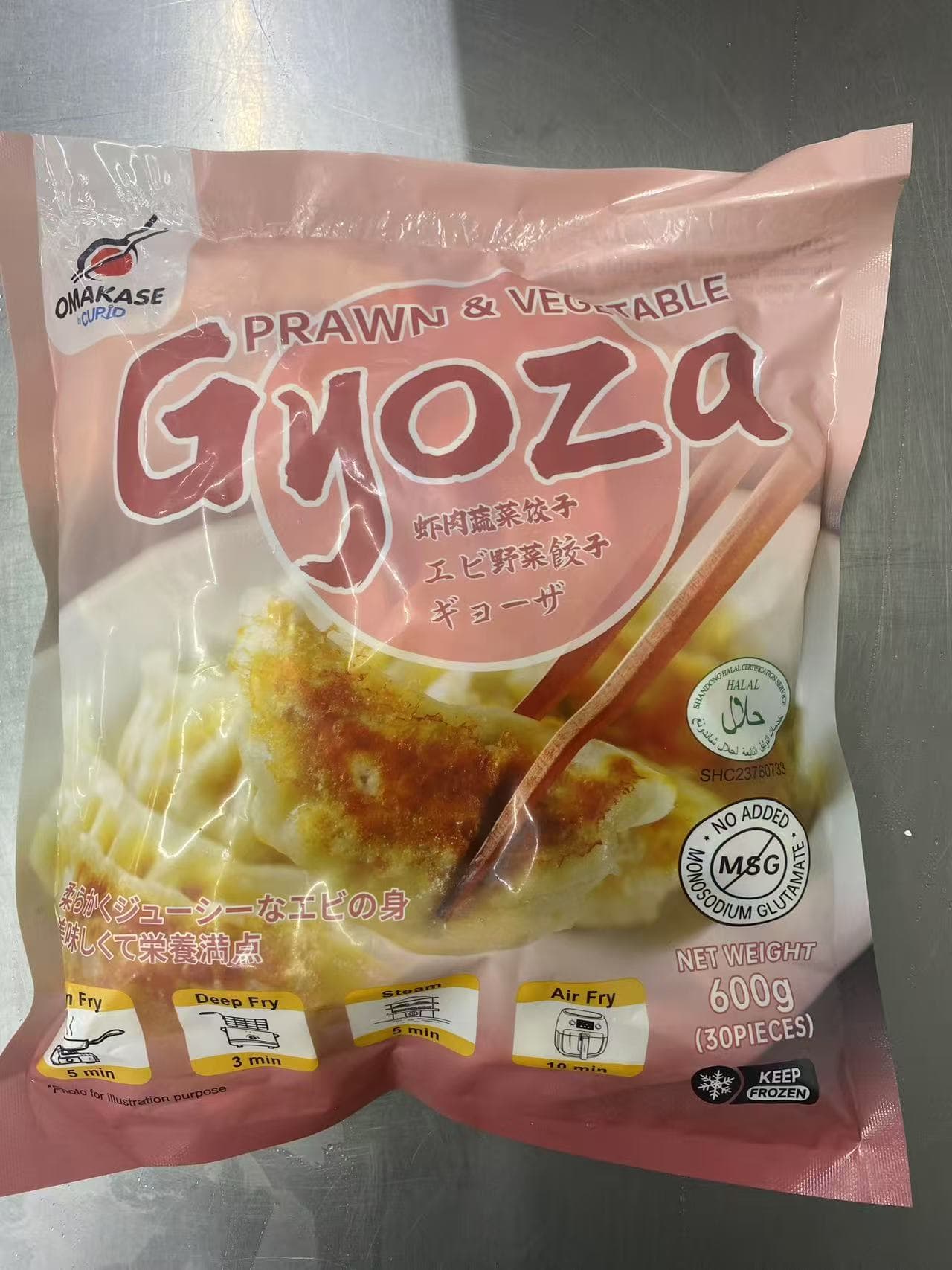 d58c8da2f67cae028c0473f01206156