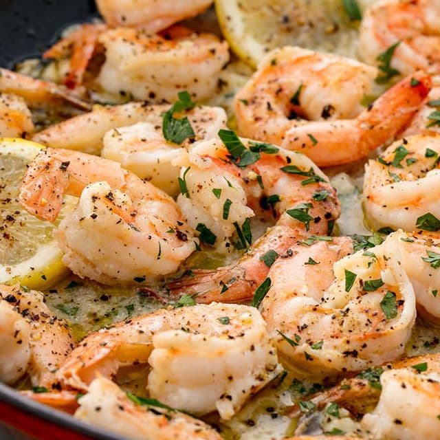 prawn-recipes-1624459118