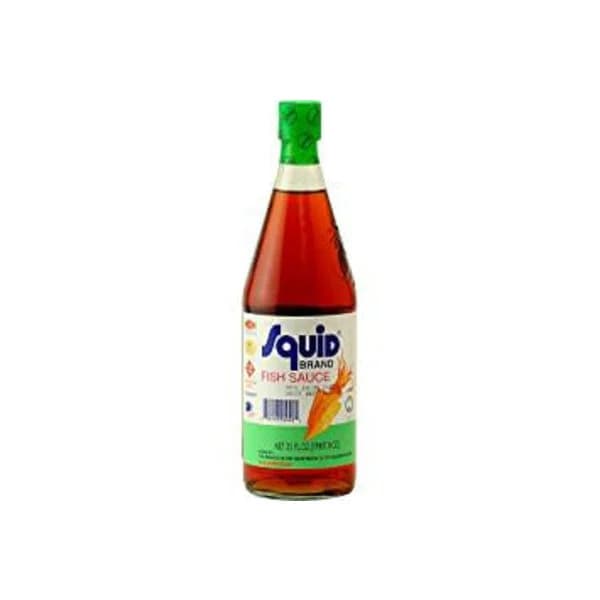 squid-brand-fish-sauce-725ml